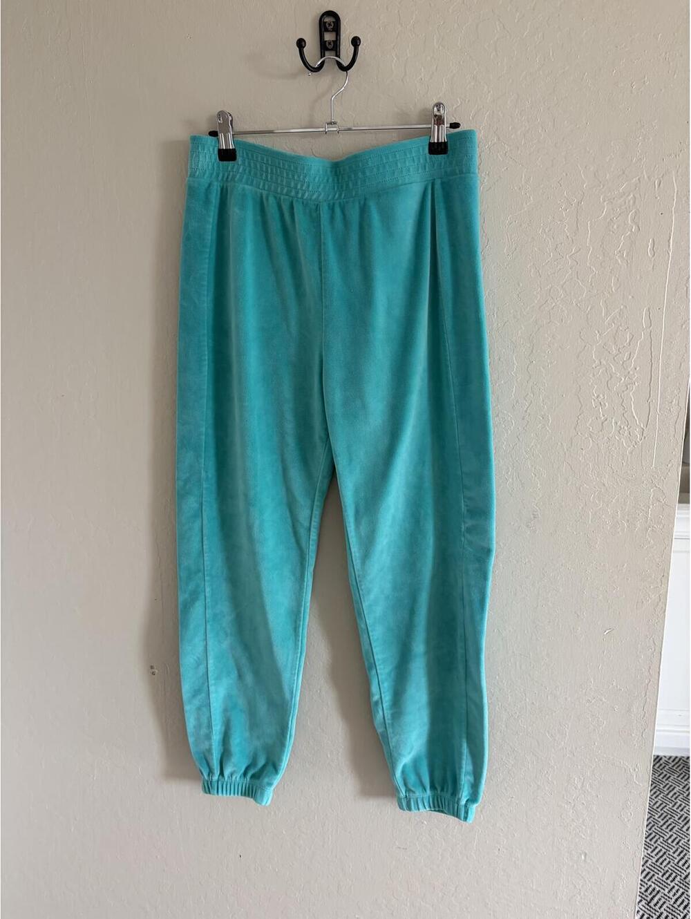 Z by Zella pants
